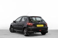 Peugeot 206 6 из 21