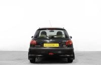 Peugeot 206 5 из 21