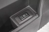 Nissan Murano 26 из 30