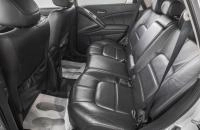Nissan Murano 25 из 30