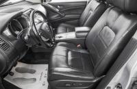 Nissan Murano 10 из 30