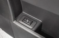 Nissan Murano 28 из 30