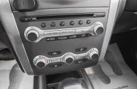 Nissan Murano 20 из 30