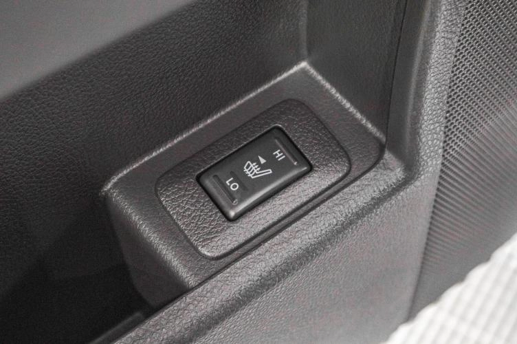 Nissan Murano 26 из 30