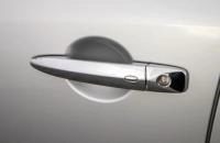 Nissan Murano 29 из 30