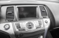 Nissan Murano 19 из 30