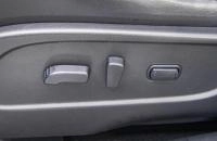 Nissan Murano 11 из 30