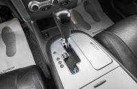 Nissan Murano 21 из 30