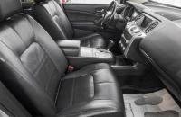 Nissan Murano 23 из 30