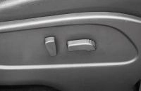 Nissan Murano 24 из 30