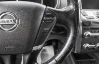 Nissan Murano 16 из 30