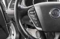 Nissan Murano 15 из 30