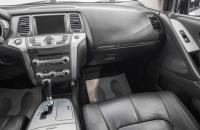 Nissan Murano 22 из 30