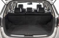 Nissan Murano 30 из 30