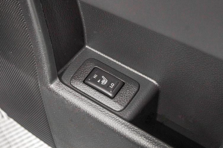 Nissan Murano 28 из 30