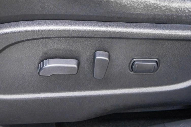 Nissan Murano 11 из 30