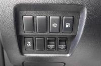 Nissan Murano 13 из 30