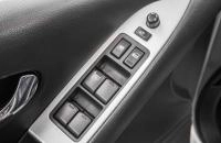 Nissan Murano 12 из 30