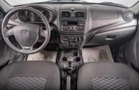 ВАЗ (LADA) Granta 8 из 13