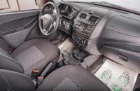 ВАЗ (LADA) Granta 12 из 13