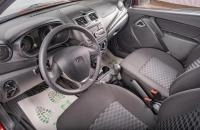 ВАЗ (LADA) Granta 7 из 13