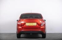 ВАЗ (LADA) Granta 4 из 13