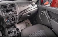 ВАЗ (LADA) Granta 11 из 13