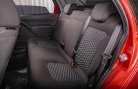 ВАЗ (LADA) Granta 13 из 13