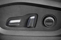 Chery Tiggo 8 Pro Max 22 из 25