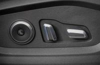 Chery Tiggo 8 Pro Max 23 из 25