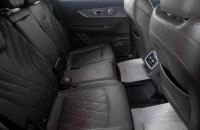 Chery Tiggo 8 Pro Max 10 из 25