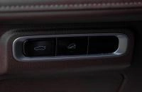 Chery Tiggo 8 Pro Max 21 из 25