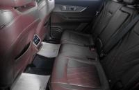 Chery Tiggo 8 Pro Max 9 из 25