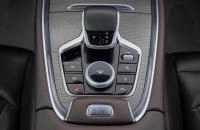 Chery Tiggo 8 Pro Max 20 из 25