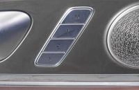 Chery Tiggo 8 Pro Max 24 из 25