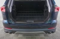 Chery Tiggo 8 Pro Max 7 из 25