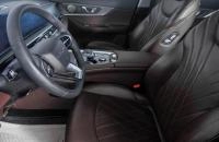 Chery Tiggo 8 Pro Max 8 из 25