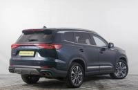 Chery Tiggo 8 Pro Max 6 из 25