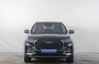 Chery Tiggo 8 Pro Max 2 из 25