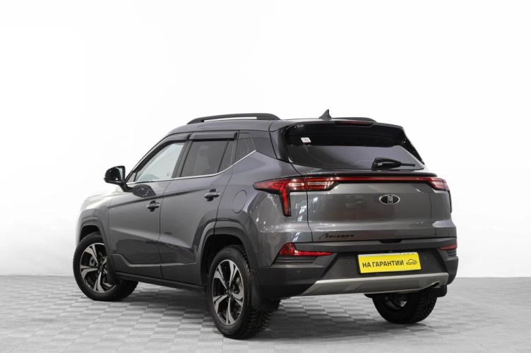 Москвич 3 6 из 6