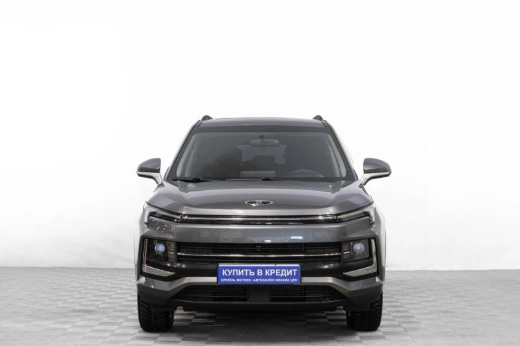 Москвич 3 2 из 6