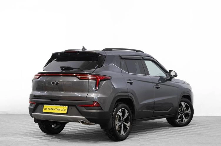 Москвич 3 4 из 6