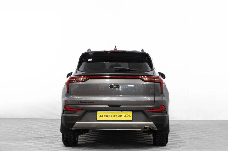 Москвич 3 5 из 6