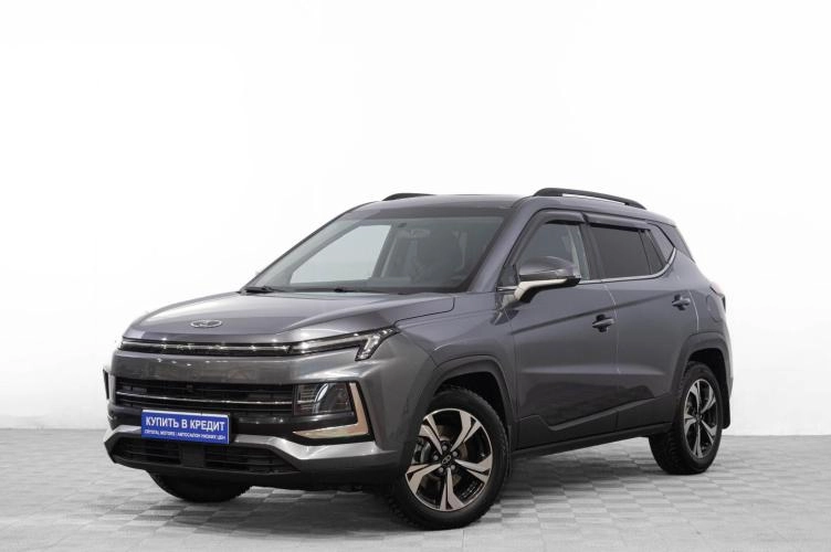 Москвич 3 3 из 6