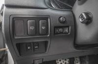 Lexus IS 13 из 26