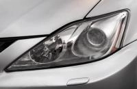 Lexus IS 7 из 26