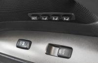 Lexus IS 24 из 26