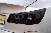 Lexus IS 8 из 26