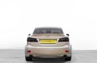 Lexus IS 5 из 26