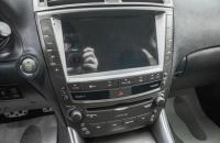 Lexus IS 20 из 26